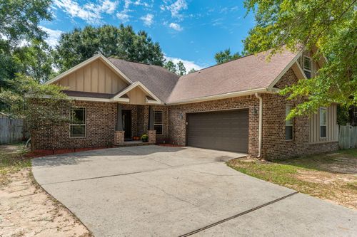 6431 Amanda Ct, Crestview, FL, 32536-7217 | Card Image