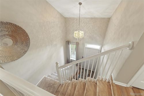 3545 Tremonte Cir S, Oakland Twp, MI, 48306-5006 | Card Image
