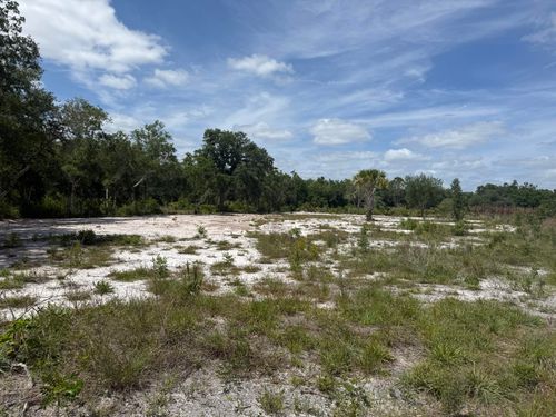 18121 Nw 256th St, OKEECHOBEE, FL, 34972 | Card Image