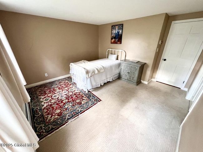 23 Grandview Terrace, House other with 5 bedrooms, 3 bathrooms and 20 parking in Out-of State VT | Image 23