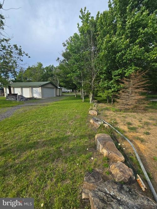 700 Paul Stahl Road, Mount Storm, WV, 26739 | Card Image