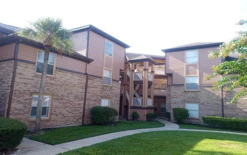 apt-306-498 N Pin Oak Pl, LONGWOOD, FL, 32779-5944 | Card Image