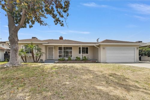 1137 E 25th St, San Bernardino, CA, 92404-4130 | Card Image