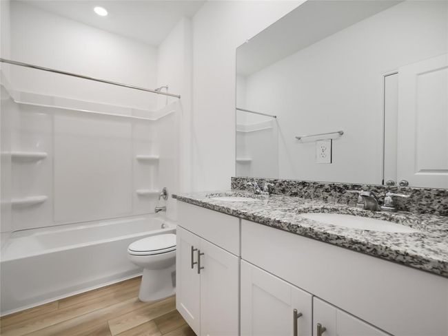 18019 Blue Prairie Trail ~ Ready Now | Image 13