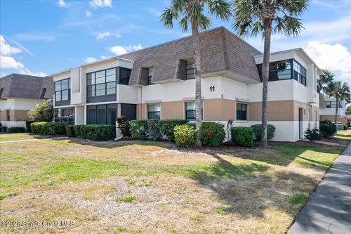 11-202-2700 N Highway A1a, Indialantic, FL, 32903-2279 | Card Image