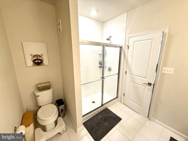 UNIT-103 - 23245 Milltown Knoll Sq, Condo with 2 bedrooms, 3 bathrooms and null parking in ASHBURN VA | Image 15