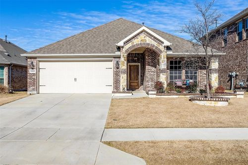 3309 Comal Dr, Little Elm, TX, 75068-1519 | Card Image