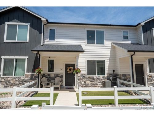 9b-1353 Reynolds St, Fort Lupton, CO, 80621-2779 | Card Image
