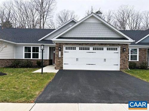 5128 Lazy Branch Ln, KESWICK, VA, 22947 | Card Image