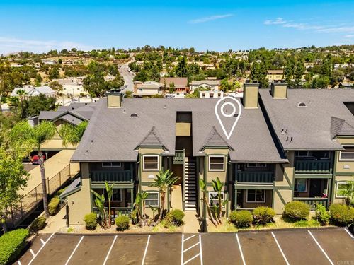 23-1434 Marshall Road, Alpine, CA, 91901 | Card Image
