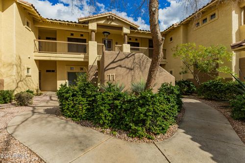 231-9100 E Raintree Dr, Scottsdale, AZ, 85260-2762 | Card Image