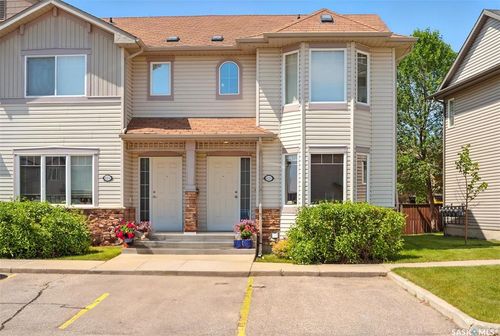 623-303 Slimmon Pl, Saskatoon, SK, S7V0A8 | Card Image