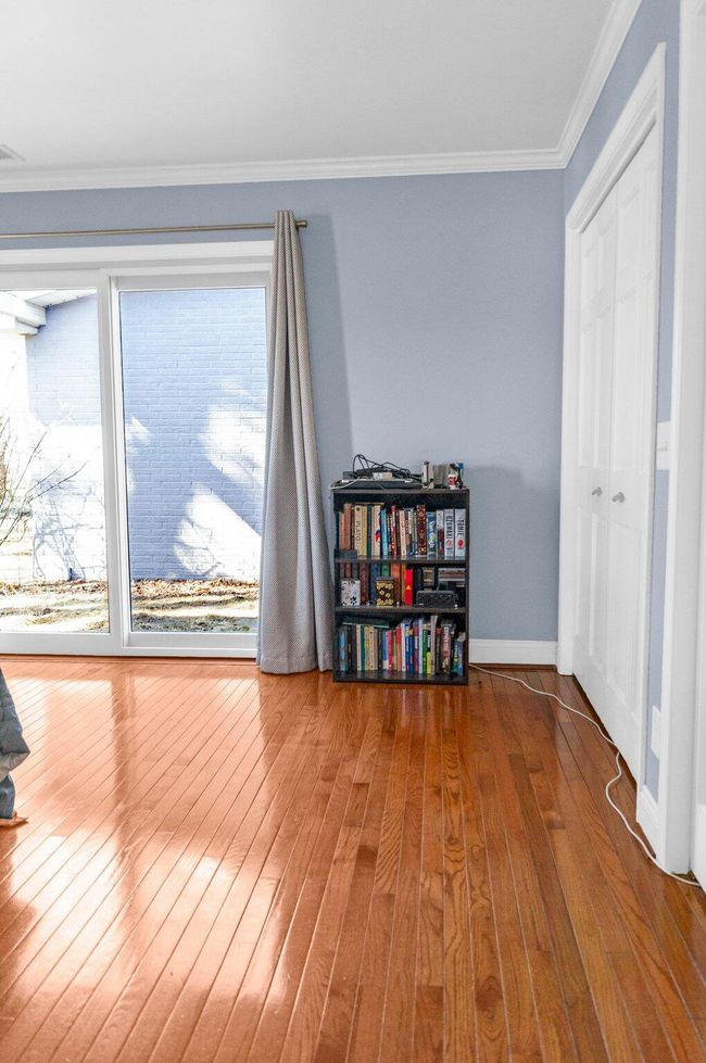 5007 S 42 Nd St, House other with 2 bedrooms, 2 bathrooms and null parking in Climax MI | Image 54