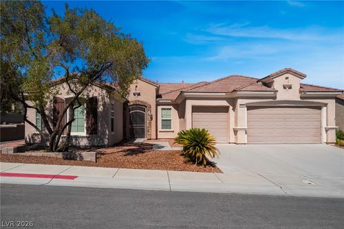 2123 Savannah River Street, Henderson, NV, 89044 | Card Image