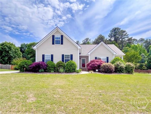 244 Carrington Dr, Athens, GA, 30605-7063 | Card Image