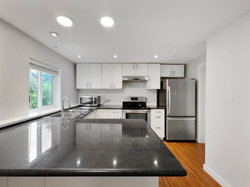 3440 W 26th Ave, Vancouver, BC, V6S1N5 | Card Image