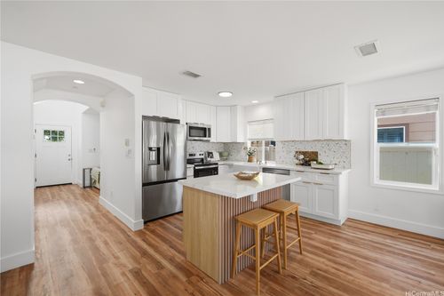 91-1163 Kaileonui St, Ewa Beach, HI, 96706-6048 | Card Image