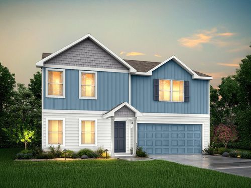 110 Pine Branch Ct, Lufkin, TX, 75904-1420 | Card Image