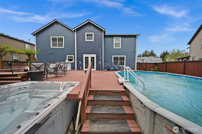 20723 197 Th Ave E, House other with 4 bedrooms, 3 bathrooms and 2 parking in Orting WA | Image 35