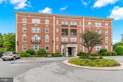 apt-1e-6701 Park Heights Ave, BALTIMORE, MD, 21215-2497 | Card Image