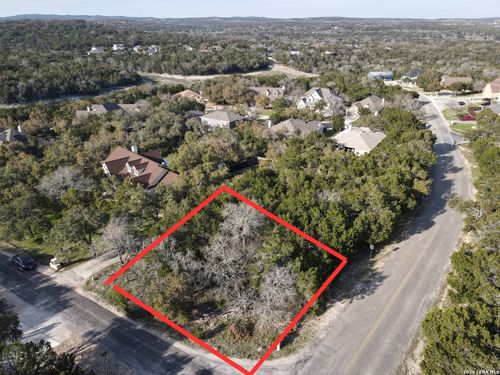 0 Birchwood Cir, Wimberley, TX, 78676 | Card Image