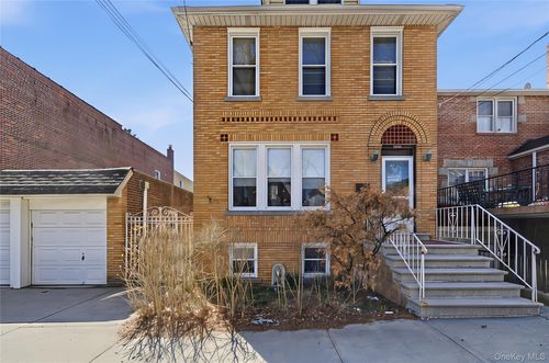 1631 Bogart Ave, Bronx, NY, 10462-4003 | Card Image