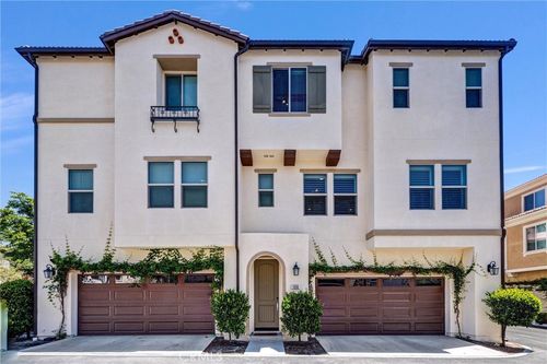 108 High Mdw, Lake Forest, CA, 92610-3038 | Card Image