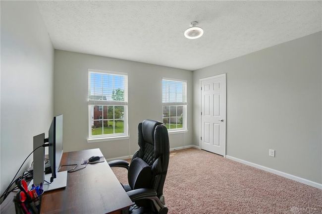 1956 Daffodil Dr, House other with 4 bedrooms, 4 bathrooms and null parking in Xenia OH | Image 34