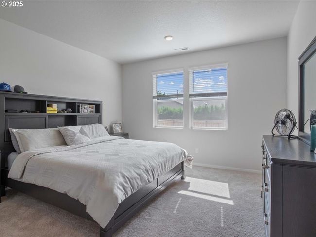 2622 26 Th Loop, House other with 3 bedrooms, 2 bathrooms and 2 parking in Springfield OR | Image 30
