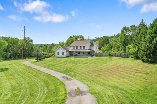 41 Ridge Road, Minisink, NY, 10998 | Card Image