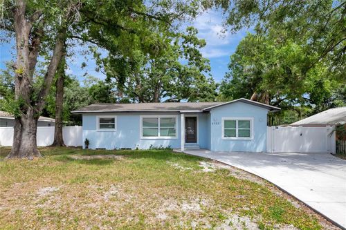 6703 N Boulevard, TAMPA, FL, 33604-5910 | Card Image