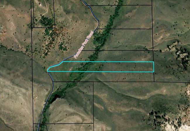 Map / location | Image 13
