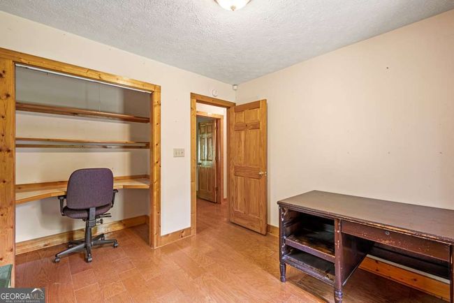715 Woods Bridge Rd, House other with 3 bedrooms, 2 bathrooms and 2 parking in Commerce GA | Image 41
