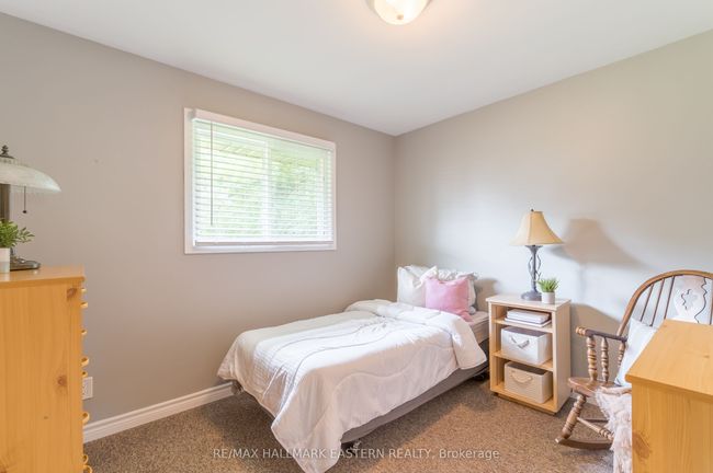 815 Stewart Dr, House other with 4 bedrooms, 2 bathrooms and 4 parking in Peterborough ON | Image 17