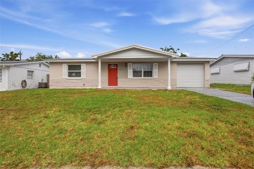 3319 Cantrell St, HOLIDAY, FL, 34690-1820 | Card Image