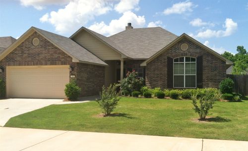 188 Riverbrooke Dr, Shreveport, LA, 71115-3258 | Card Image