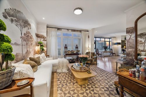 apt-101-1000 Uptown Park Blvd, Houston, TX, 77056-3246 | Card Image