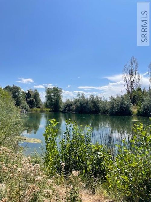 409 1/2 E 700 N, Firth, ID, 83236-1115 | Card Image