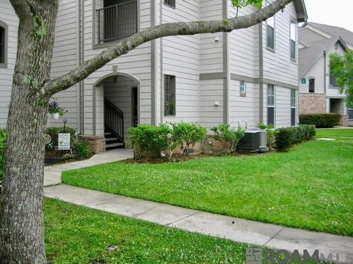 apt-6104-350 Emerald Forest Blvd, Covington, LA, 70433-5920 | Card Image