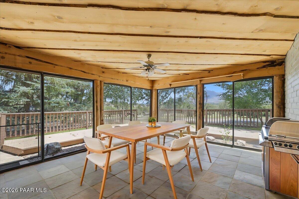 Residential in Prescott 3