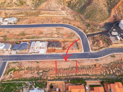 353 N 200 E, La Verkin, UT, 84745-1207 | Card Image
