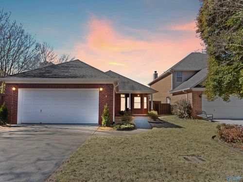 146 Canterbury Dr, Madison, AL, 35758-7933 | Card Image