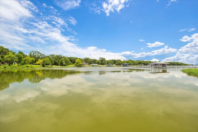 9580 Brockrim Ln, House other with 5 bedrooms, 4 bathrooms and null parking in Quinlan TX | Image 28