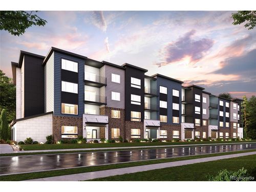 2-103-485 Interlocken Blvd, Broomfield, CO, 80021-5220 | Card Image