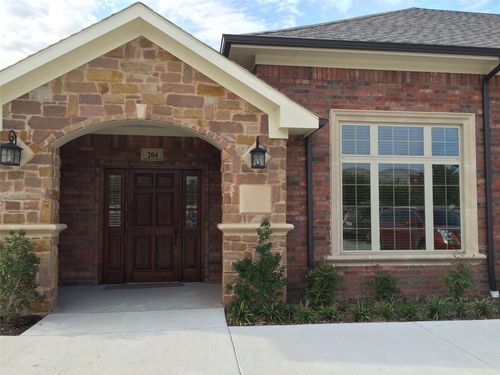 425 Old Newman Rd, Frisco, TX, 75036-4772 | Card Image