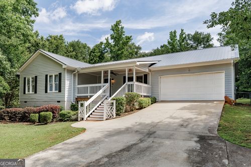 82 Post Oak Cir, Crawford, GA, 30630-1903 | Card Image