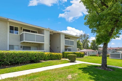 164-26200 E Redlands Blvd, Redlands, CA, 92373 | Card Image