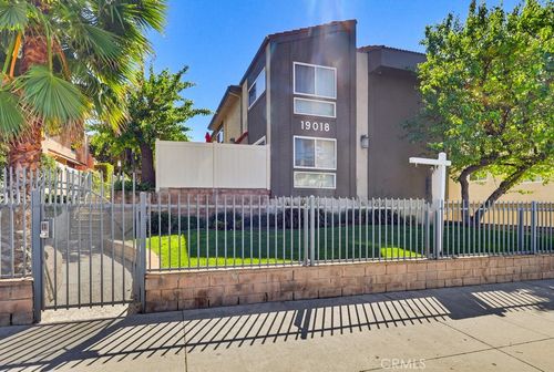 110-19018 Sherman Way, Reseda, CA, 91335 | Card Image