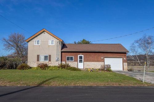 W3888 Fulton Street, Mindoro, WI, 54644 | Card Image