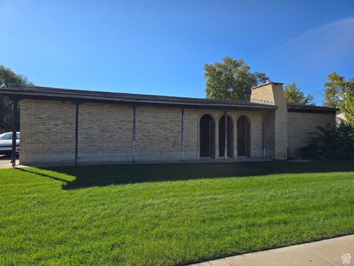 1622 S 1000 W, Syracuse, UT, 84075-9504 | Card Image